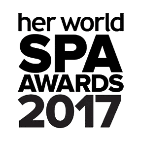 Cheryl W wellness expert offering personalized health and beauty solutions in Singapore.