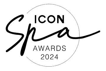 Healthy woman practicing yoga for wellness and relaxation at Cheryl W, Singapore.