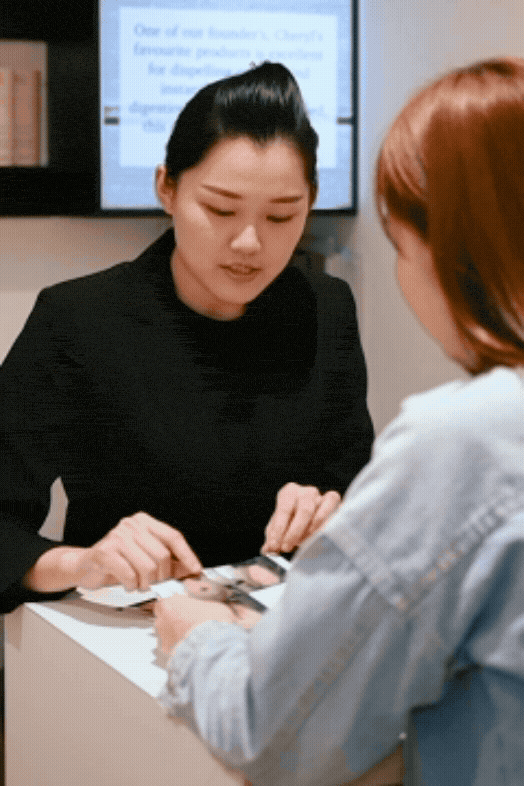 CW-Treatment_Process-1001