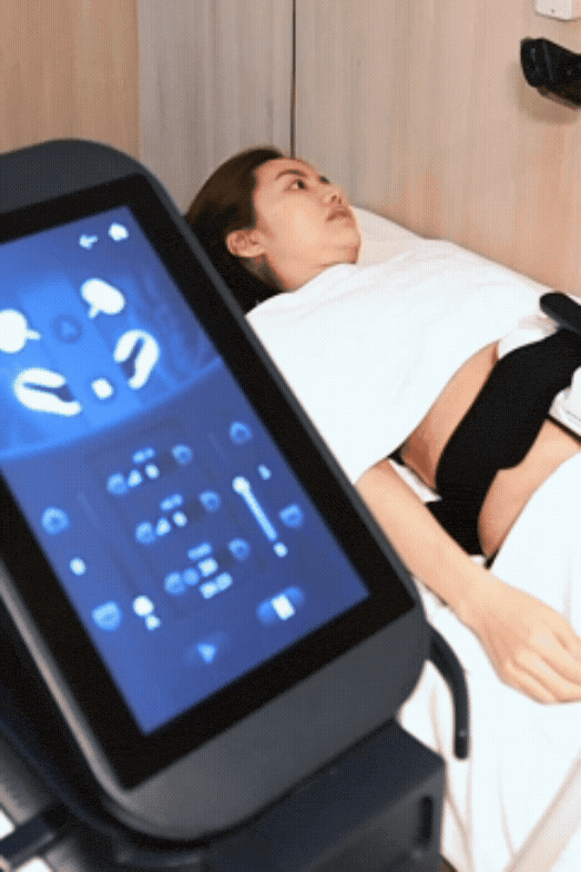 CW-Treatment_Process-3001