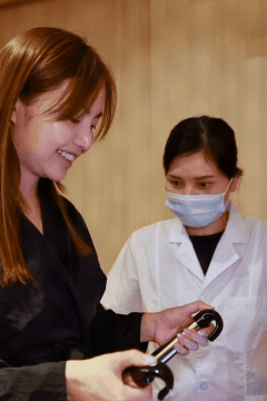 CW-Treatment_Process-2002